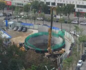 装配式研究|基于BIM技术的装配式建筑智慧建造(三) 装配式研究|基于BIM技术的装配式建筑智慧建造(三)