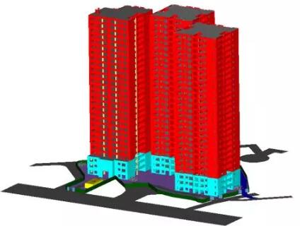 装配式研究|基于BIM技术的装配式建筑智慧建造(二) 装配式研究|基于BIM技术的装配式建筑智慧建造(二)