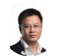 装配式研究|以精细化的设计管控,提升PC住宅的建造质量 装配式研究|以精细化的设计管控,提升PC住宅的建造质量