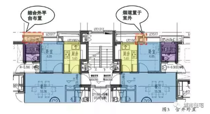 装配式研究|装配式建筑如何实现大空间建造? 装配式研究|装配式建筑如何实现大空间建造?
