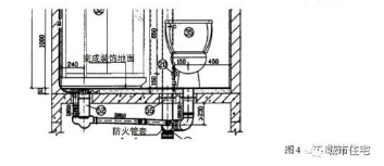 装配式研究|装配式建筑如何实现大空间建造? 装配式研究|装配式建筑如何实现大空间建造?