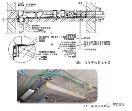 装配式研究|装配式建筑如何实现大空间建造? 装配式研究|装配式建筑如何实现大空间建造?