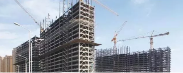 装配式研究|未来装配式建筑将如何?一文汇总装配式建筑扶持政策及补贴标准-BIM建筑网