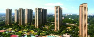 装配式研究|未来装配式建筑将如何?一文汇总装配式建筑扶持政策及补贴标准 装配式研究|未来装配式建筑将如何?一文汇总装配式建筑扶持政策及补贴标准