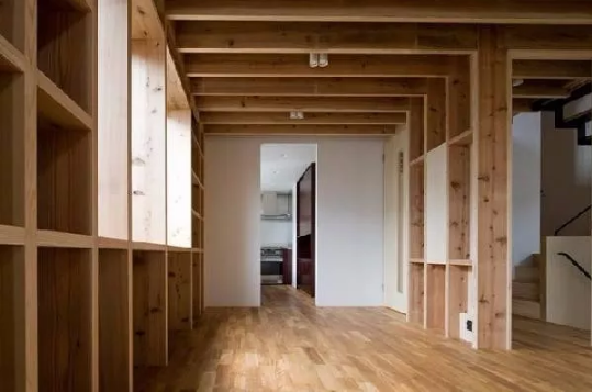 装配式研究|国外装配式建筑的经验借鉴 装配式研究|国外装配式建筑的经验借鉴