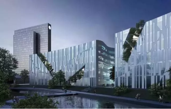 装配式研究|国外装配式建筑的经验借鉴 装配式研究|国外装配式建筑的经验借鉴
