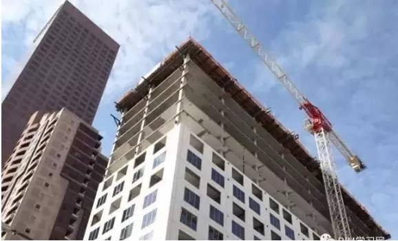 装配式研究|国外装配式建筑的经验借鉴 装配式研究|国外装配式建筑的经验借鉴