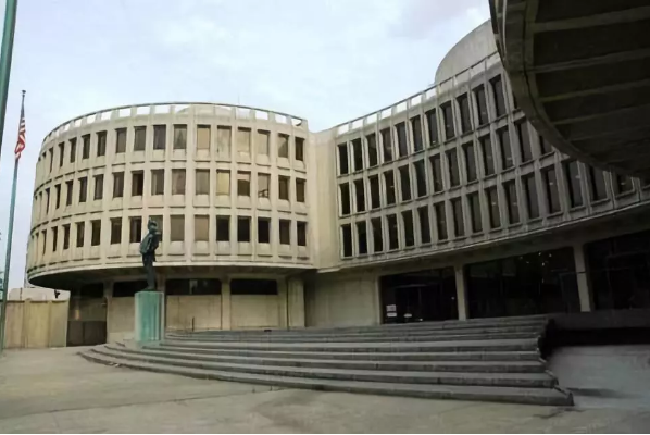 装配式研究|国外装配式建筑的经验借鉴 装配式研究|国外装配式建筑的经验借鉴
