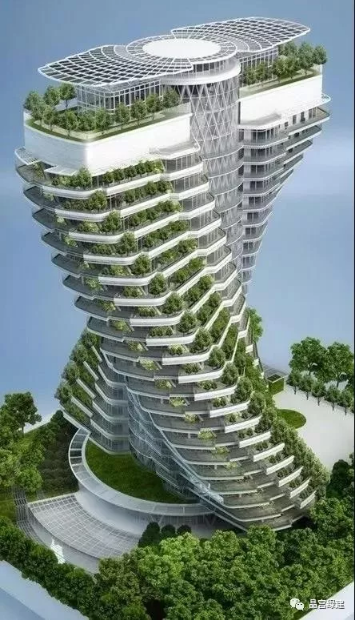 装配式研究|装配式建筑能否成为绿色建筑的引航者? 装配式研究|装配式建筑能否成为绿色建筑的引航者?