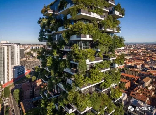 装配式研究|装配式建筑能否成为绿色建筑的引航者? 装配式研究|装配式建筑能否成为绿色建筑的引航者?