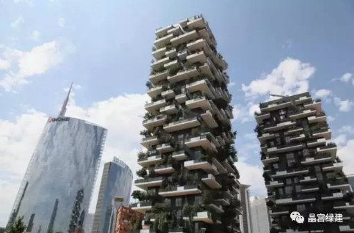 装配式研究|装配式建筑能否成为绿色建筑的引航者? 装配式研究|装配式建筑能否成为绿色建筑的引航者?