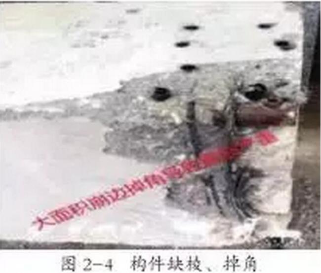 装配式研究|装配式混凝土结构质量通病分析、预防和处理,绝对干货! 装配式研究|装配式混凝土结构质量通病分析、预防和处理,绝对干货!