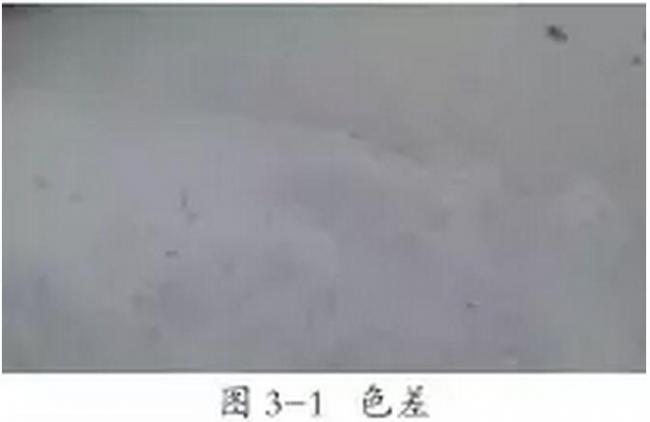 装配式研究|装配式混凝土结构质量通病分析、预防和处理,绝对干货! 装配式研究|装配式混凝土结构质量通病分析、预防和处理,绝对干货!