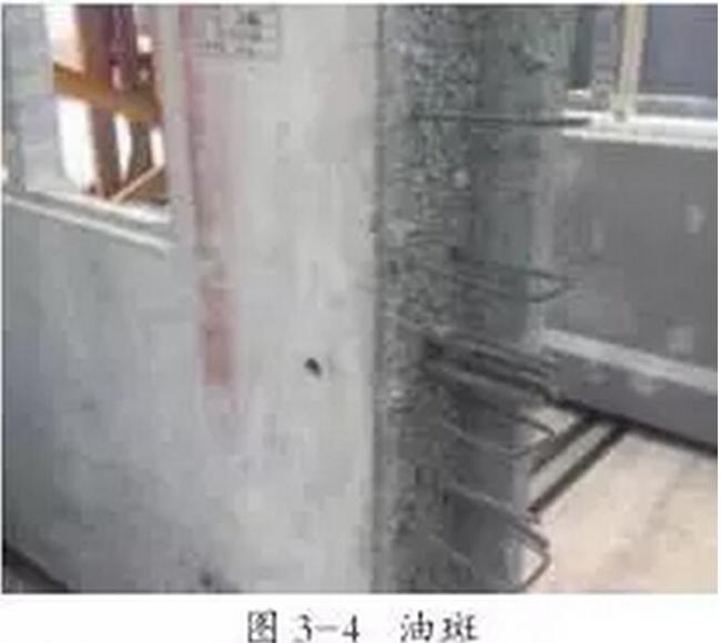 装配式研究|装配式混凝土结构质量通病分析、预防和处理,绝对干货! 装配式研究|装配式混凝土结构质量通病分析、预防和处理,绝对干货!