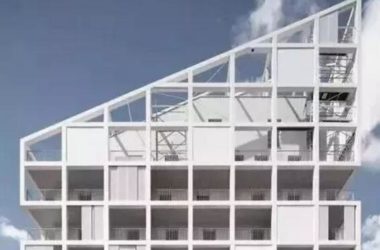 装配式研究|深度好文,对装配式建筑的认识-BIM建筑网
