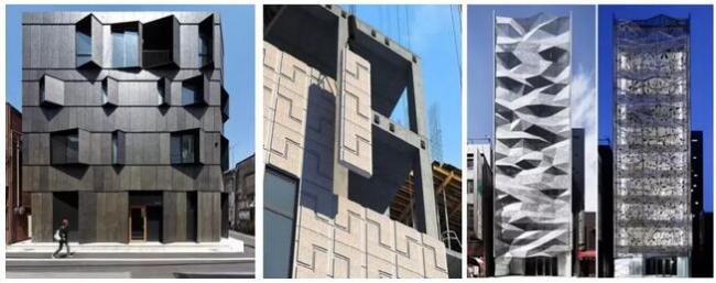 装配式研究|装配式建筑的“三化论” 装配式研究|装配式建筑的“三化论”