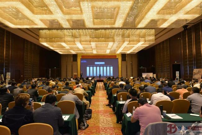 BIM新闻|2019海南装配式建筑数字化产业合作峰会圆满召开 BIM新闻|2019海南装配式建筑数字化产业合作峰会圆满召开