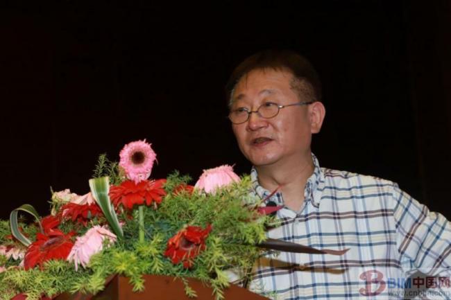 BIM新闻|2019海南装配式建筑数字化产业合作峰会圆满召开 BIM新闻|2019海南装配式建筑数字化产业合作峰会圆满召开