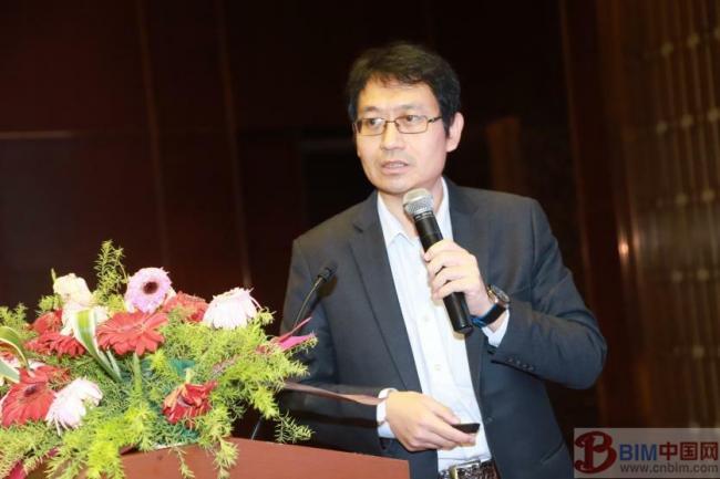 BIM新闻|2019海南装配式建筑数字化产业合作峰会圆满召开 BIM新闻|2019海南装配式建筑数字化产业合作峰会圆满召开
