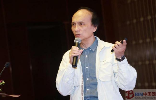 BIM新闻|2019海南装配式建筑数字化产业合作峰会圆满召开 BIM新闻|2019海南装配式建筑数字化产业合作峰会圆满召开