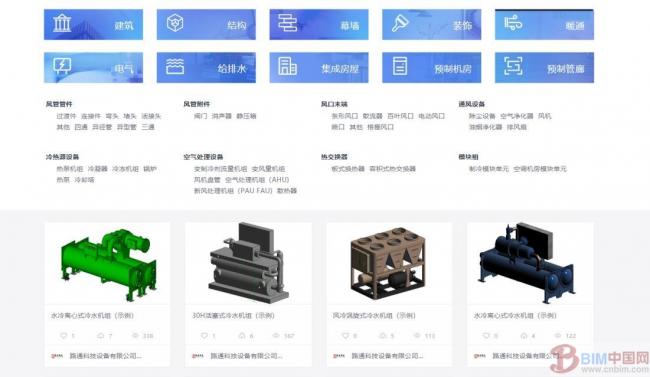 BIM新闻|2019海南装配式建筑数字化产业合作峰会圆满召开 BIM新闻|2019海南装配式建筑数字化产业合作峰会圆满召开