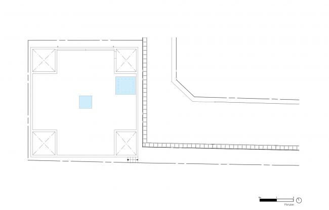 BIM建筑|清新极简风——日本高松市住宅 / Fujiwaramuro Architects BIM建筑|清新极简风——日本高松市住宅 / Fujiwaramuro Architects