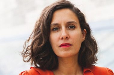 BIM建筑|佩斯塔纳将主持伊斯坦布尔设计双年展-BIM建筑网