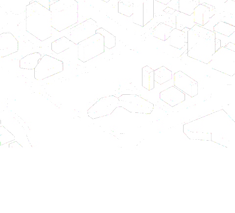 BIM建筑|国际金融生态城方案:横亘于CBD的精英孵化器 / LAD(里德)设计机构 BIM建筑|国际金融生态城方案:横亘于CBD的精英孵化器 / LAD(里德)设计机构