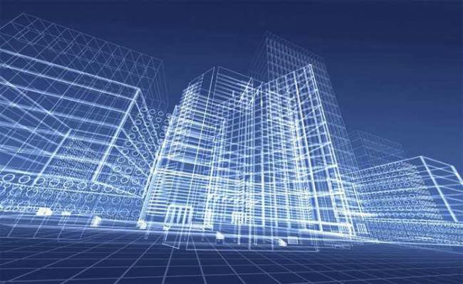 “互联网+”催生智能化建筑—BIM、大数据、物联网、移动技术、云计算 “互联网+”催生智能化建筑—BIM、大数据、物联网、移动技术、云计算