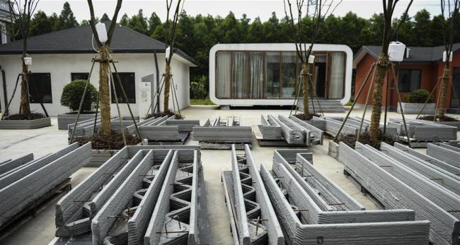 “互联网+”催生智能化建筑—BIM、大数据、物联网、移动技术、云计算 “互联网+”催生智能化建筑—BIM、大数据、物联网、移动技术、云计算