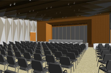 超高层信息大厦办公楼BIM模型全专业,精装修BIM,Revit、Navisworks源文件,建筑结构机电室内装修装饰MEP-BIM建筑网