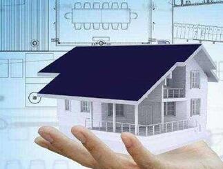 BIM+云计算,将给工程行业带来哪些改变?-BIM建筑网