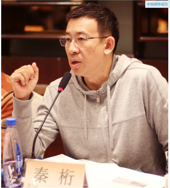 装配式|以标准化推进装配式建筑健康快速发展 装配式|以标准化推进装配式建筑健康快速发展