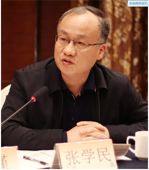 装配式|以标准化推进装配式建筑健康快速发展 装配式|以标准化推进装配式建筑健康快速发展