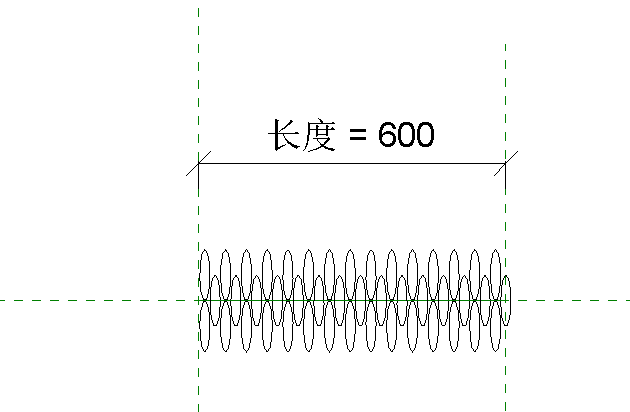 BIM资料|Revit族库-防火封堵.rfa BIM资料|Revit族库-防火封堵.rfa