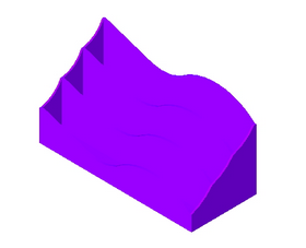 BIM资料|Revit族库-FURN_文具_001.rfa-BIM建筑网