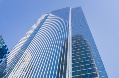 BIM建筑|旧金山千禧大厦将用1亿美元修缮-BIM建筑网