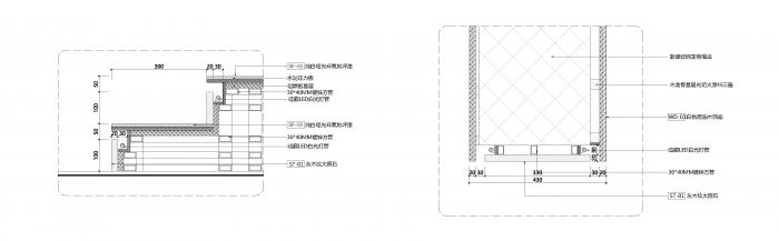 BIM建筑|穿梭 · 智能生活体验馆,上海 / 平介设计 BIM建筑|穿梭 · 智能生活体验馆,上海 / 平介设计
