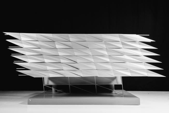 BIM建筑|江河汇流,由水而生,杭州钱塘江博物馆奠基动工 / gad · line+ studio BIM建筑|江河汇流,由水而生,杭州钱塘江博物馆奠基动工 / gad · line+ studio