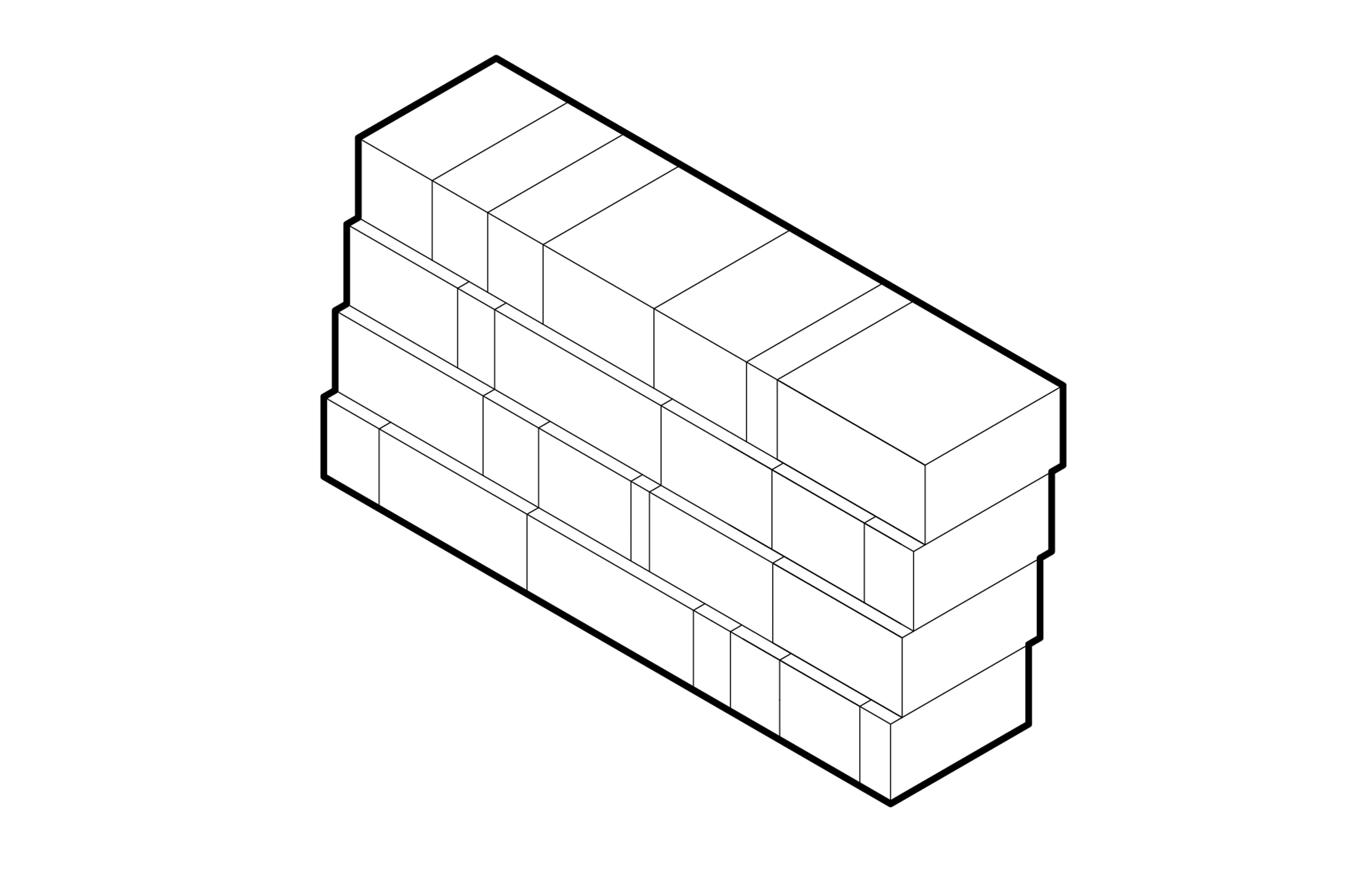 BIM建筑|江河汇流,由水而生,杭州钱塘江博物馆奠基动工 / gad · line+ studio BIM建筑|江河汇流,由水而生,杭州钱塘江博物馆奠基动工 / gad · line+ studio