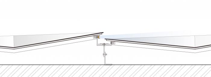 BIM建筑|江河汇流,由水而生,杭州钱塘江博物馆奠基动工 / gad · line+ studio BIM建筑|江河汇流,由水而生,杭州钱塘江博物馆奠基动工 / gad · line+ studio