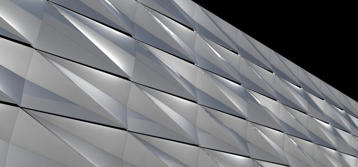 BIM建筑|江河汇流,由水而生,杭州钱塘江博物馆奠基动工 / gad · line+ studio BIM建筑|江河汇流,由水而生,杭州钱塘江博物馆奠基动工 / gad · line+ studio