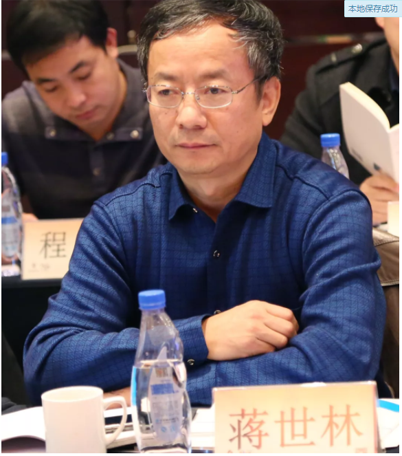 装配式|以标准化推进装配式建筑健康快速发展 装配式|以标准化推进装配式建筑健康快速发展