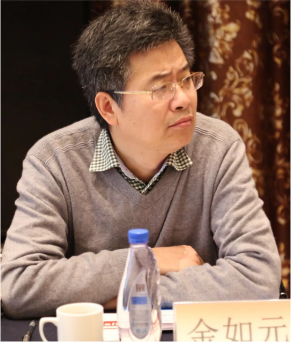 装配式|以标准化推进装配式建筑健康快速发展 装配式|以标准化推进装配式建筑健康快速发展