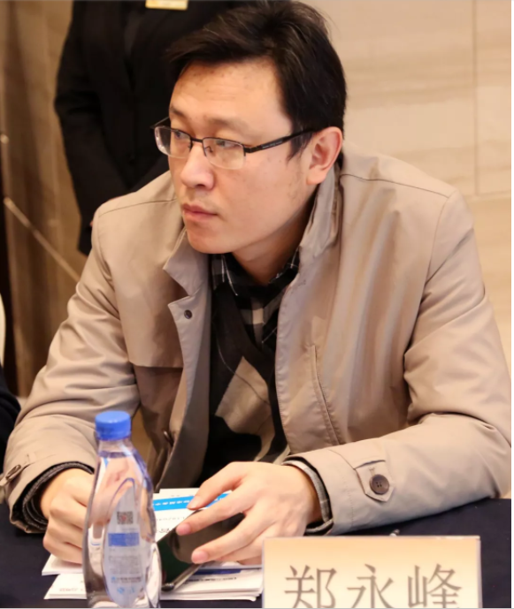装配式|以标准化推进装配式建筑健康快速发展 装配式|以标准化推进装配式建筑健康快速发展