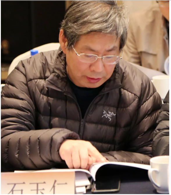 装配式|以标准化推进装配式建筑健康快速发展 装配式|以标准化推进装配式建筑健康快速发展