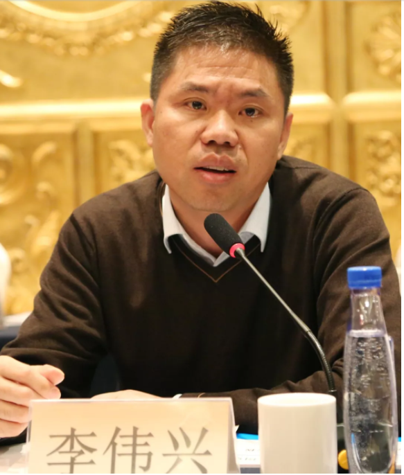 装配式|以标准化推进装配式建筑健康快速发展 装配式|以标准化推进装配式建筑健康快速发展