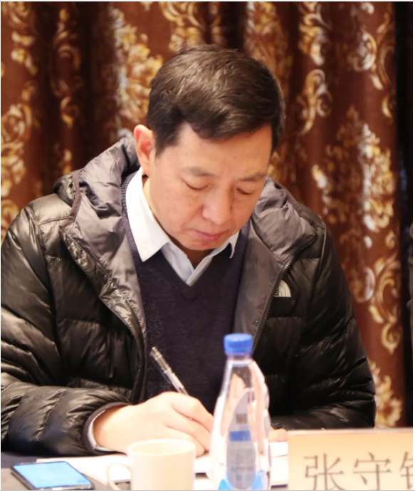 装配式|以标准化推进装配式建筑健康快速发展 装配式|以标准化推进装配式建筑健康快速发展