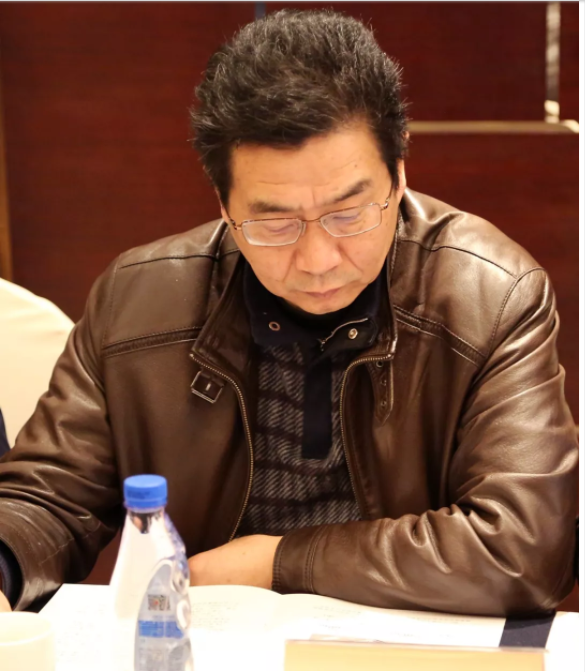 装配式|以标准化推进装配式建筑健康快速发展 装配式|以标准化推进装配式建筑健康快速发展