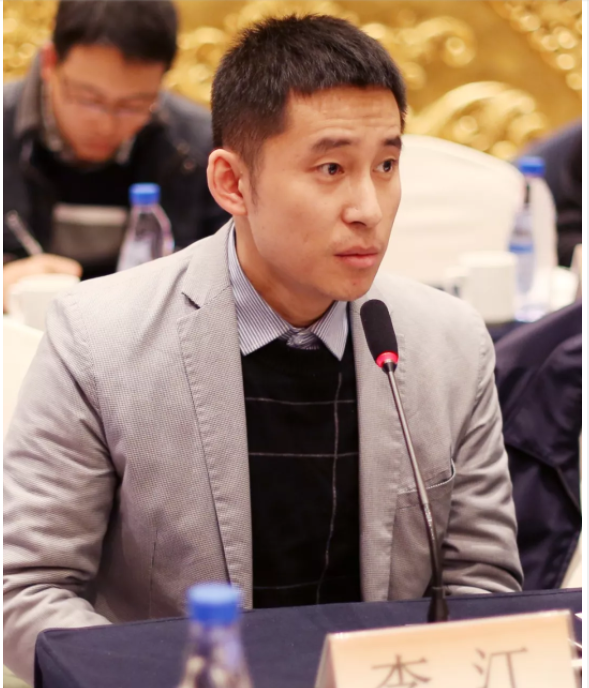 装配式|以标准化推进装配式建筑健康快速发展 装配式|以标准化推进装配式建筑健康快速发展